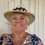 testimonial of Paula Montgomery Pitkin