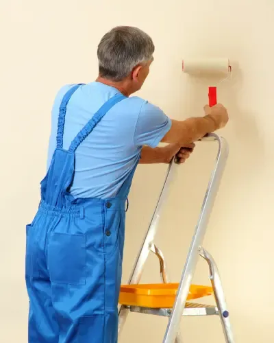 Home Improvement